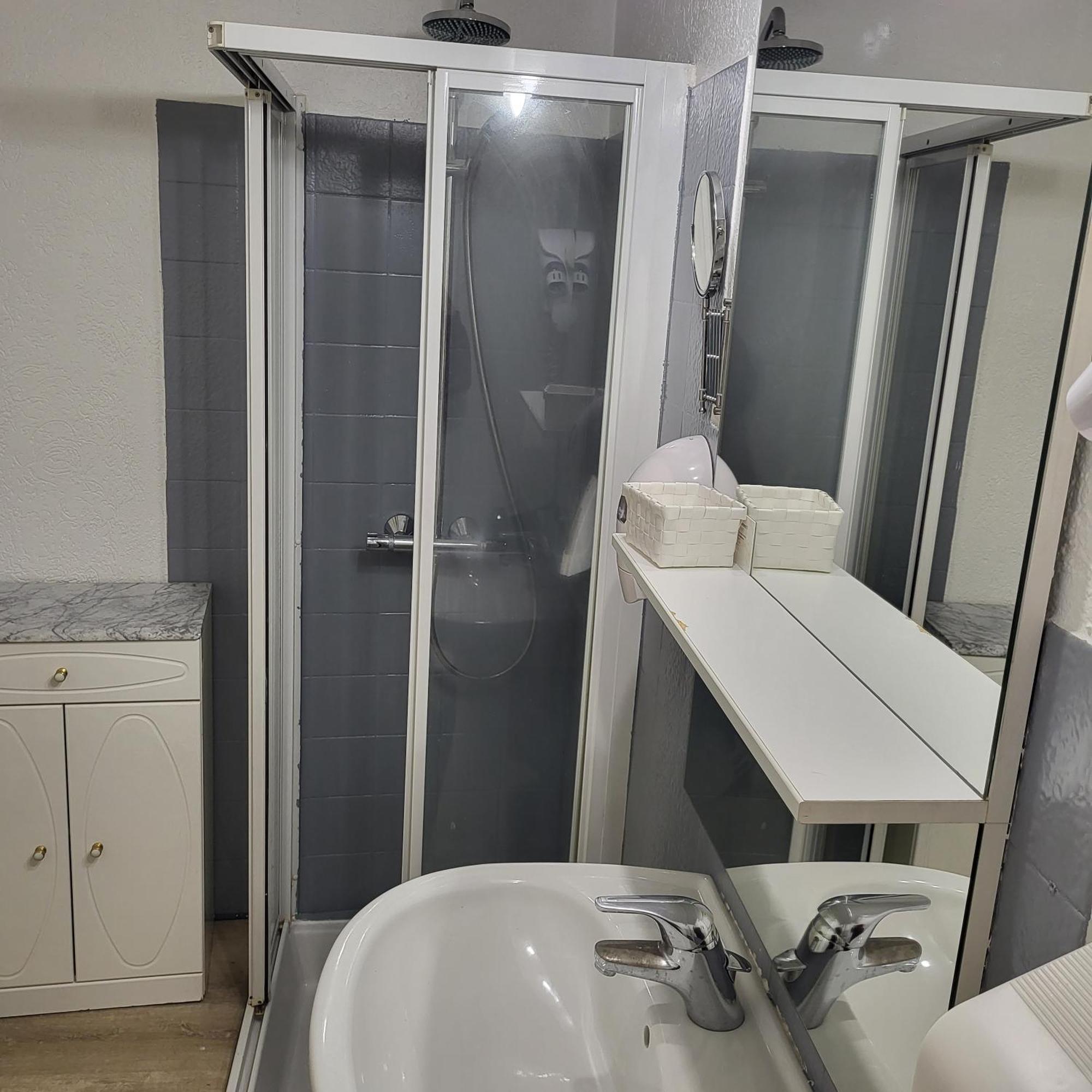 Ga Location Ξενοδοχείο Mâcon Εξωτερικό φωτογραφία